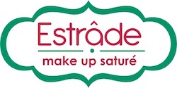 Estrade Estrade